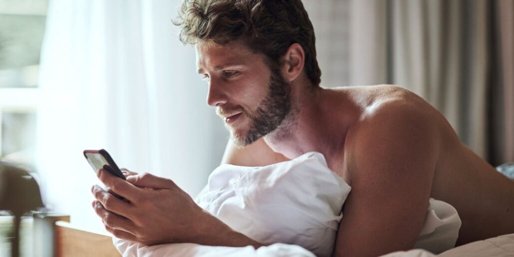 1626003343_The-Best-Sexting-Apps-AskMen.jpg