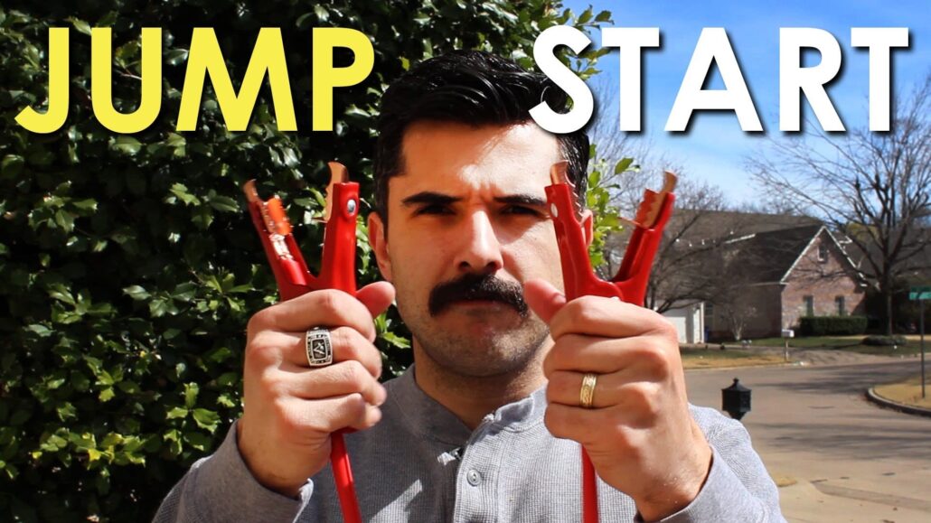 1626438324_How-to-Jump-Start-a-Car.jpg