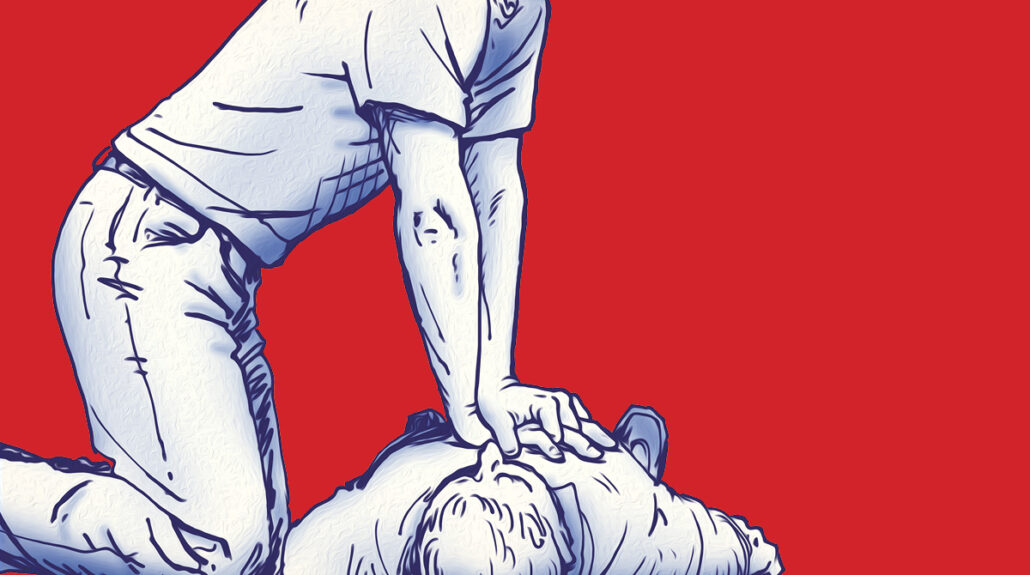 6-Lifesaving-Skills-Every-Man-Should-Know.jpg