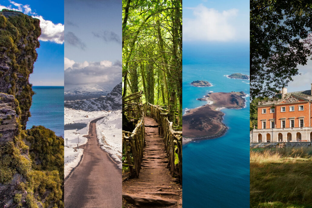 Best-UK-Staycations-Header.jpg