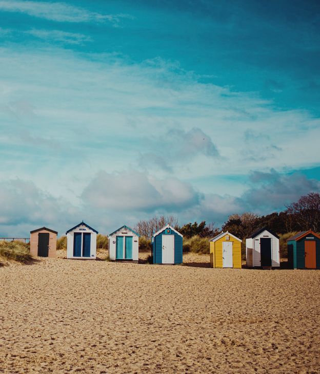 joe bullmore best uk staycation southwold suffolk