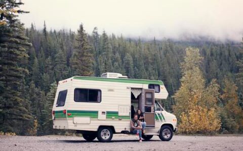 The-Dirtbag-Lifestyle-—-How-to-Live-a-Life-of.png