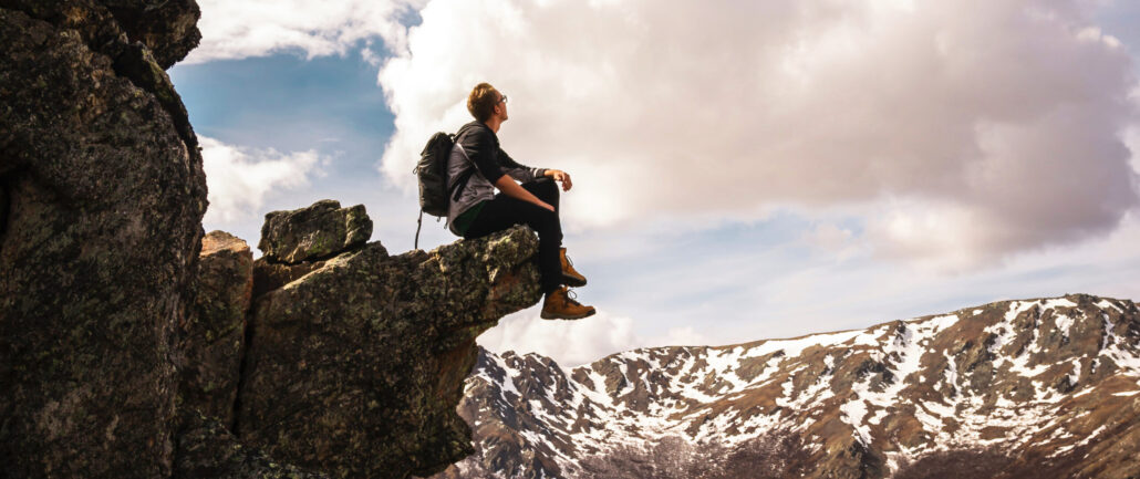 adventure-challenges-header-scaled.jpg