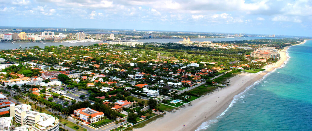 palm-beach-hero.jpg