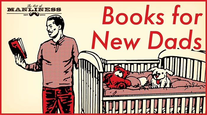 1627909797_4-Best-Books-For-New-Dads.jpg