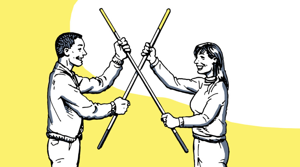 How-to-Accept-Your-Partners-Flaws.jpg