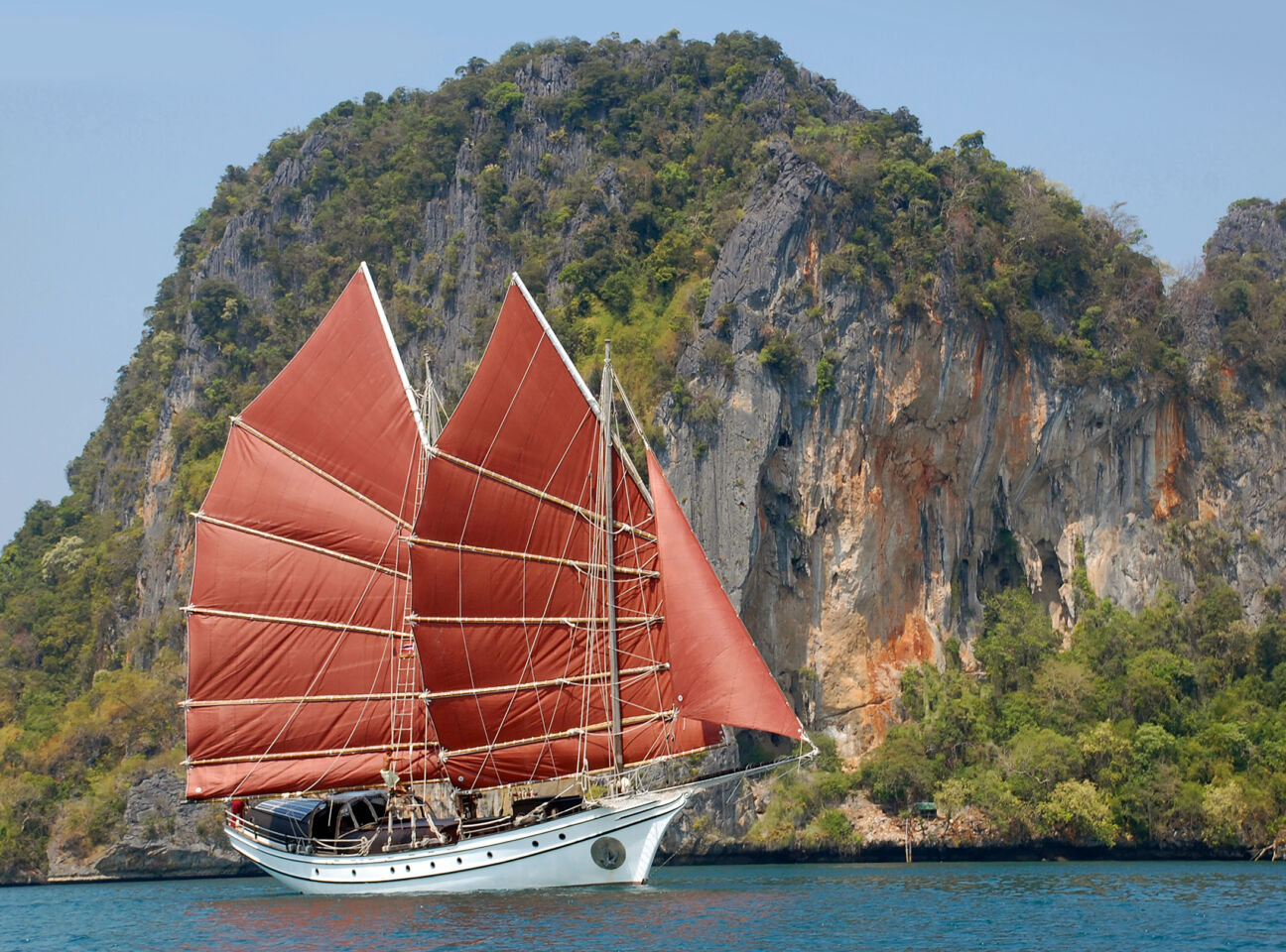 Datai Langkawi