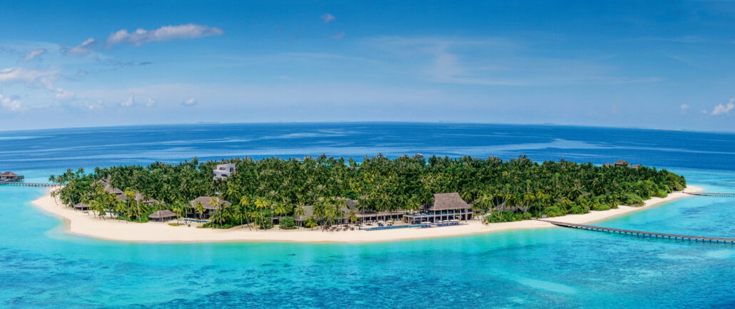 private-islands-hero-scaled.jpg